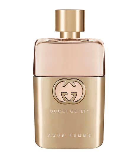 gucci pour femme 2019